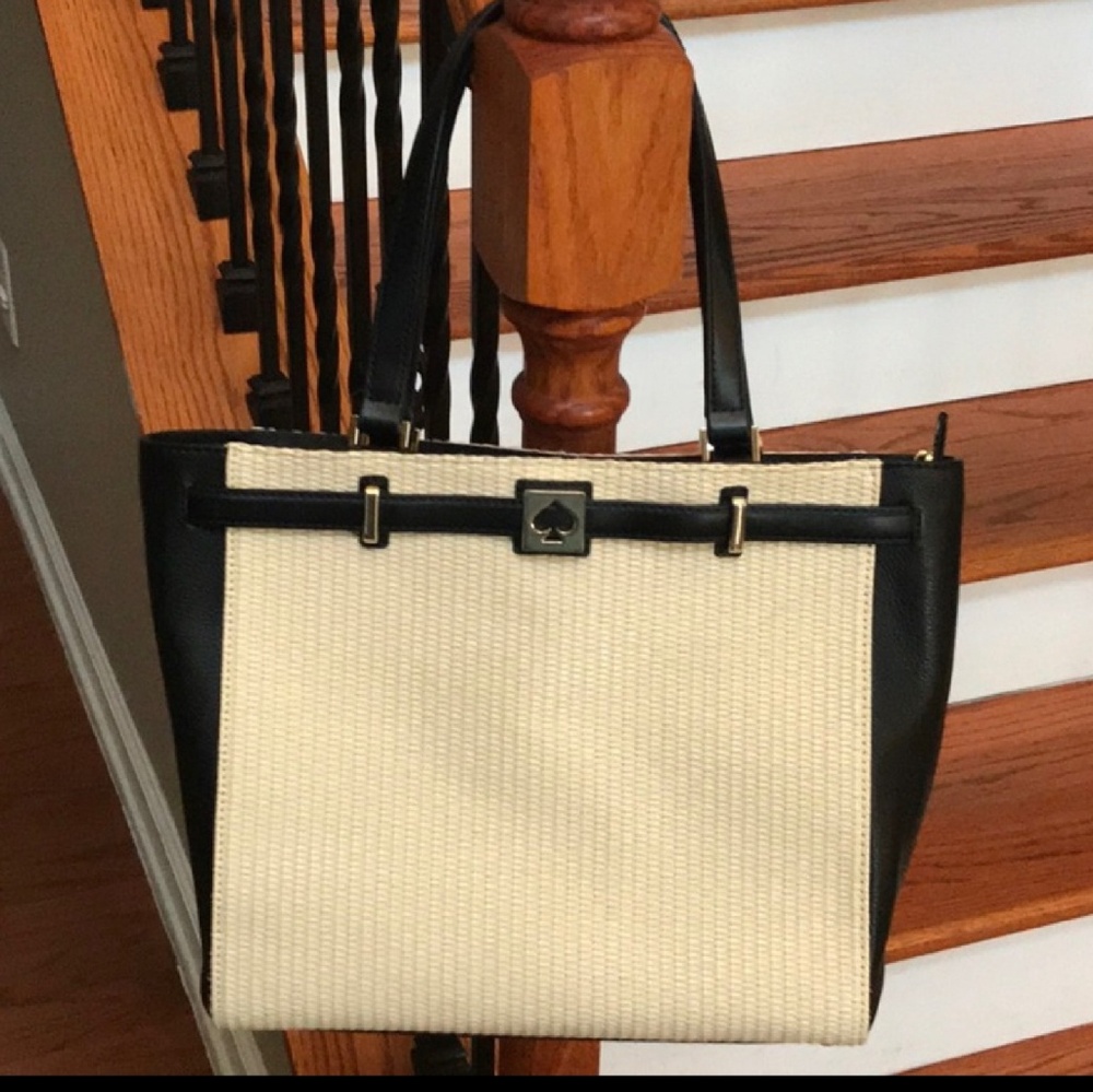 Kate Spade Shoulder Bag